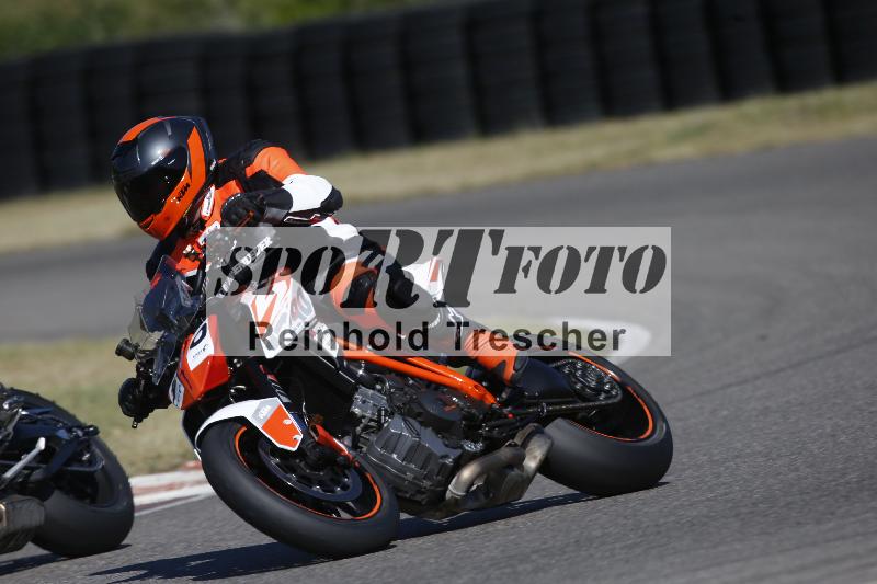 /13 01.05.2026  Speer Racing ADR/Gruppe gelb/20